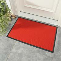 Floor Mat Entrance Doormat Floor Rug Anti-slip Door Mat thumbnail 3