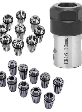 速发 Er16 18 o 81Ich Sprig C u eth 0 Sprig C