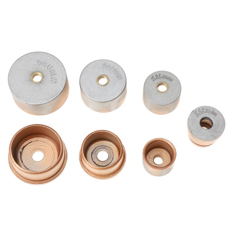 速发4 Prs o-stW Pgpe Fuser ieldii Mds Plumber  PPR