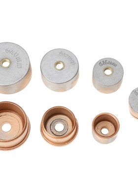 速发4 Prs o-stW Pgpe Fuser ieldii Mds Plumber  PPR