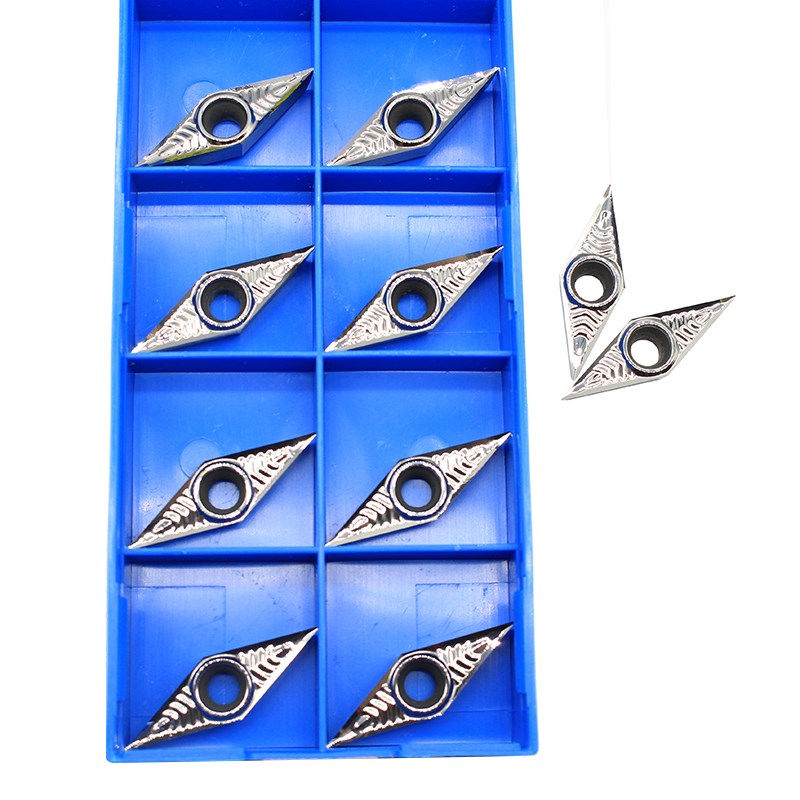 速发V160402 lK A01 CC Iter urig  Ha  hder