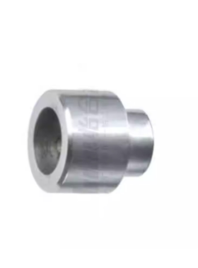 替怡合达定位销YCP01/02/03/04/05-D6 D8 D10 D12 D15 D16 D20D25