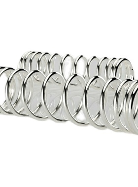 拉簧YAWF6/YBWT10 YAWT-12 YAUT8/30/50/40/60D16/20/YAWA4 YAUA5