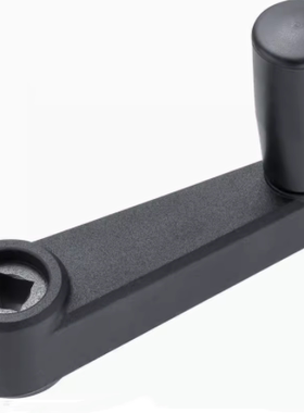 替怡合达手柄握柄HAE01/C-MBCH MBCR8/10/12/14/16/17/125/80直销