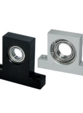 轴承座BGL02/03/04/11/12-6000/6900/6902/6006/6801/6004Zz/直销