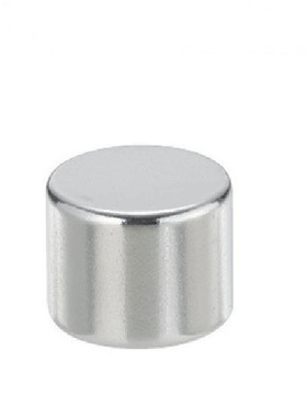 替怡合达圆形磁铁BLS01-D5/D6/D8-L1/L2/L3/L4/L5/L6/L8/L10/直销