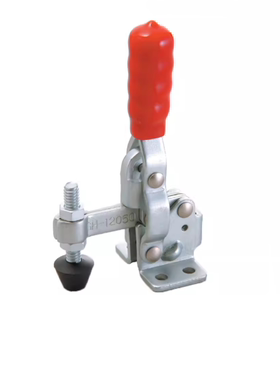 替代垂直式快速夹具夹钳经济型JY GH SD-101A 101AI 101ASSMC04-1