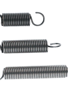 拉簧WFSP5/UFSP8/BWFSP6/BUFSP10YWFSP12/16/20/18/1.2/50/60直销