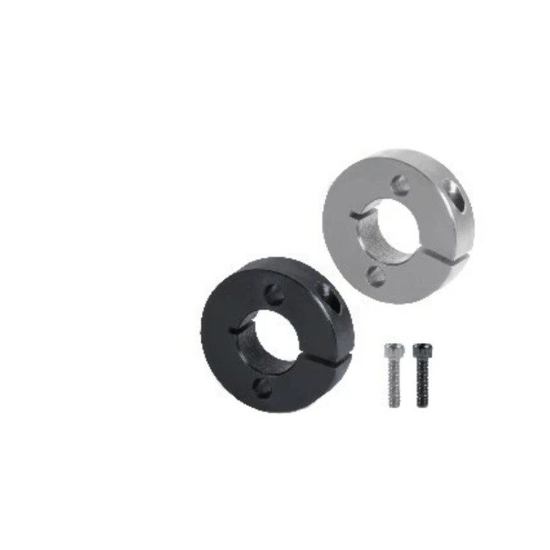 固定环/抱紧环定位器FAE22-D6/8/10/12/13/16/20/25/30/35/40直销,标准件/零部件/工业耗材,气动锁紧器,淘宝优惠券,粉丝福利购,淘宝优惠卷