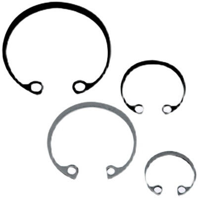 替代米思米孔用卡环RTWN42/45/47/52/55/60/62/68/72/80/厂家直销