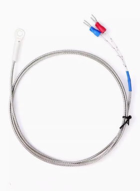 热电偶温度传感器ZKP01MSNDM6-1/8-2/3/MSNDS4/C-MSNDPM5厂家直销