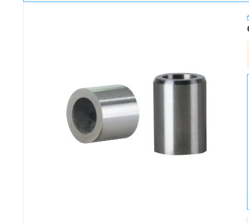 BKP07-06/51/d12-D16-L5/01/21/27/31调整环57/71/D6/8/10/15/20