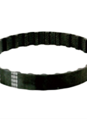 上隆橡胶同步带-H型RBTH-29 40 60 65 82 90 103-075 100 150直销