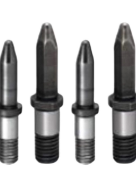 替米S米定位销LANAN LANDN TLANAN TLANDN R-ANAN R-ANDN-6 8 10T