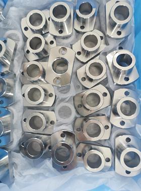 衬套 JBNM JBNF JBNFM JBNFC JBNFS8-10-12-13-15-16-20-25-26-30