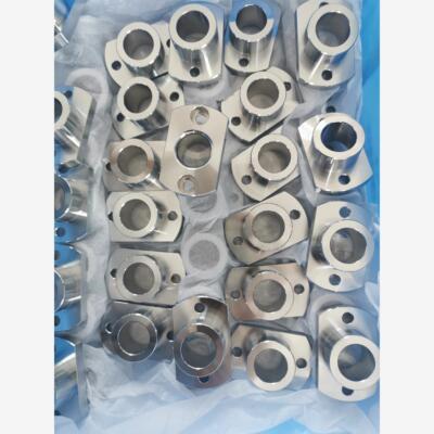 JBNMFCS8-102356JBNMFC