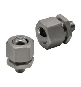 喷嘴NHR86/87/61/63-1-2-3/58/66/67/06/05/11/12/13/01/厂家直销