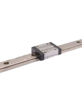 IAC/ICA/ICD/ICF/01 02 05 06 11 12 21 22 31 32 41 42 直线导轨