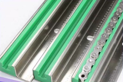 链条导向件GDTC/GDTS/GDCC/GDCS/LGTC/LGTS/LGCC/LGCS35 4050直销