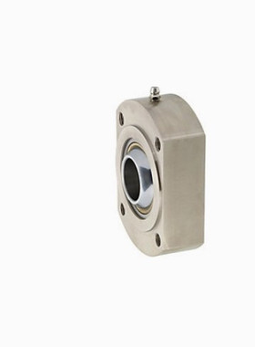 替米S米球面轴承固定座RBPBCB RBPBCBM10 12 14 16 18 20 22 2530