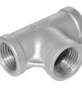 接头SGPNPJ40SUTPUJ10A/SGPPUJ15A/SGPTDJ20A/SGPPBJ25A/STUPDJ8A