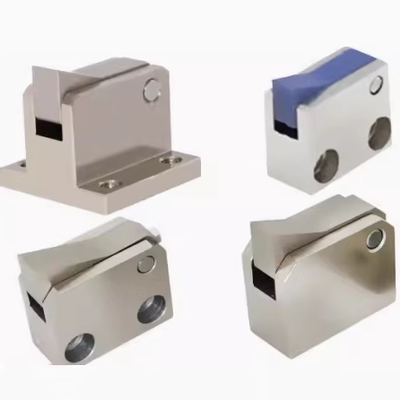 替米S米止回组件自动上扣ATLAM ATLAS ATLAN ATBM ATBJ ATBSATBST