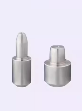 米S米定位销JPSB GJPSB CJPSB SJPSB JPSPB GJPSPB CJPSPB SJPSPB