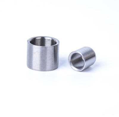 夹具衬套JBAU16/JBAUP20 JBA JBAM3 4 5 6 8 JBAC10 JBAN12 13 15