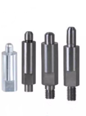 支柱销YMR01 02 03 04 05 06 21 22 23 24 25 28-A B C-D68101215