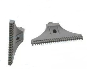 空气喷头喷嘴AFTAD15/AFTADW/AFTRW/MSM/AFTW20/AFTW21/AFTRSW60