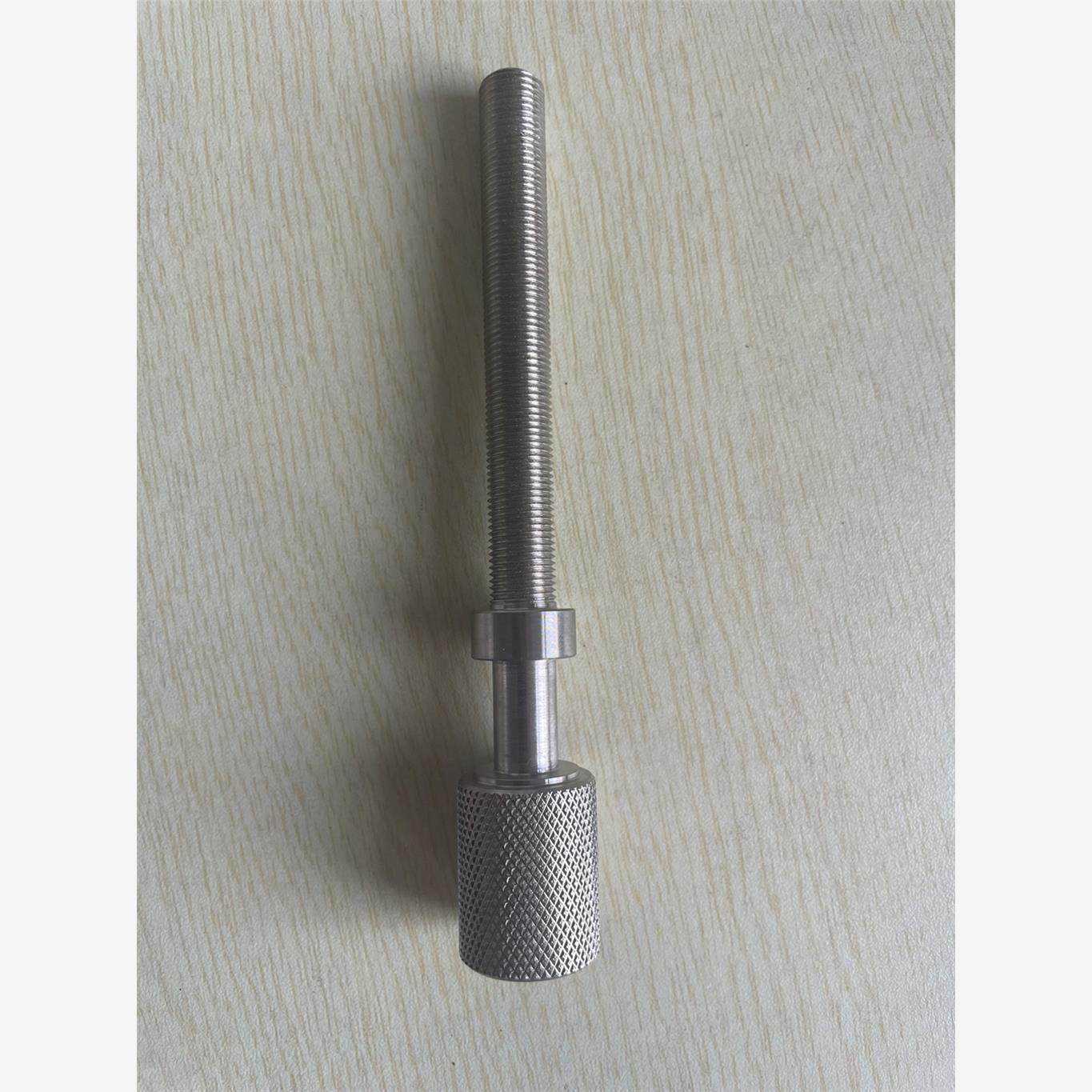 米S米辊花调整螺栓AJKTNM3 AJKTN4 AJKTNS PAZ31 PAZ32PAZ36PAZ46,3C数码配件,手机防尘防水配件,淘宝优惠券,粉丝福利购,淘宝优惠卷