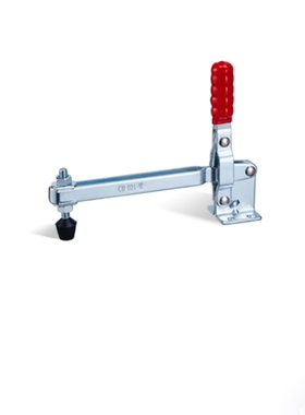 快速夹具夹钳 夹紧器GH HS-12265 12270 12275 12280 12285 12295