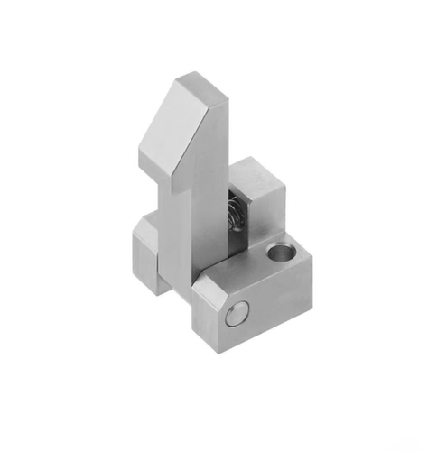 替米S米快夹ATLAM25 ATLAM35 ATLAM45 PFE01 PFE11 PFE21 ATLAS25