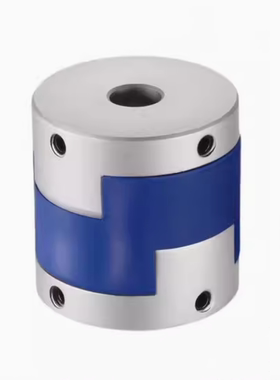 联轴器DCK21/01/CPHD80 CPHDK65-D14 d20 d25 d30 d35 d40d55直销