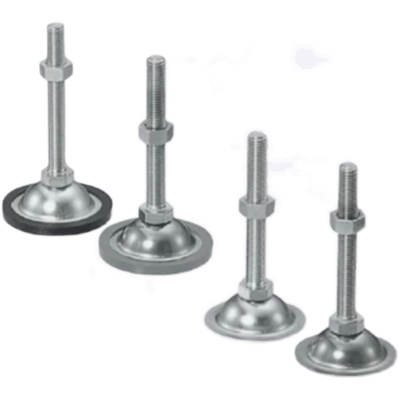 脚杯C-NFJNS180/NFJN6/8/CNFJN10/12/16/20-50/60/75/100/130直销