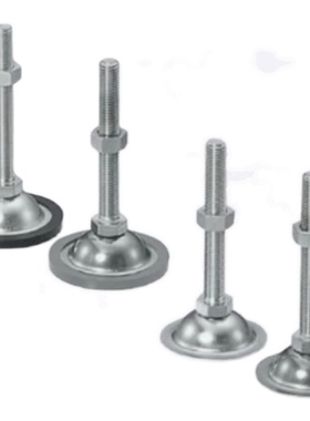 脚杯C-NFJNS180/NFJN6/8/CNFJN10/12/16/20-50/60/75/100/130直销