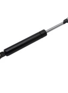 弹簧GSS22235-A22080/15100-15050-15080-18100/15070/22147氮气