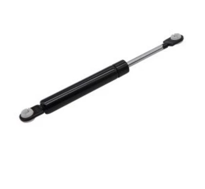 弹簧GSS22235-A22080/15100-15050-15080-18100/15070/22147氮气