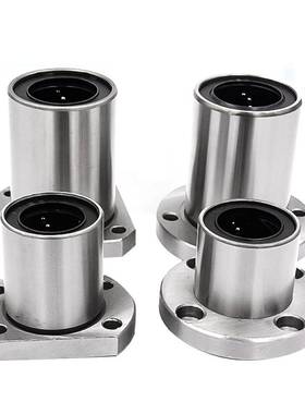 替直线轴承C-LHFR40/LHFS35/LHFC30/LHFCW6/8/10/12/13/16/20直销