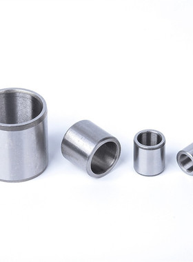 衬套KNLB KNLBB6 8 10 12 13-10 20 30 40 50 25 15 35 45 556065