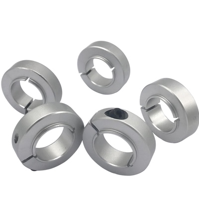 固定环FBG01/02/06/51/52/11/12/61/62/56/S10/D20/25/30/35/直销