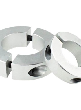 固定环SCJP25/SCJS30/SSJS10/PSCJS35/PSCJP12/SSCJP15SCJP16直销