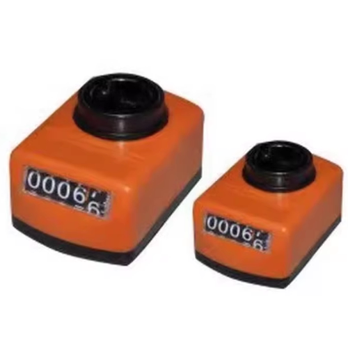 替代米S米 小型位置显示器 标准型DPNR/DPNL2/3/4/5/6/指示器直销