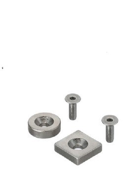 磁铁BLS71/70-A8/A10/A12/A15/A20/A25-T2/T3/T4/T4.5/T5厂家直销