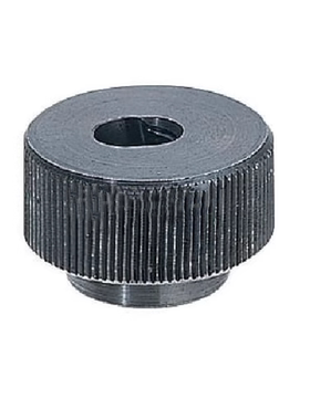 替代怡合达快锁型螺母TBK61/62-D24/D30/D36/D40品质保证厂家直销