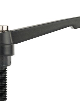 固定把手可调节手柄C-CLDMM6/8/10/12-16/20/25/30/40/50厂家直销