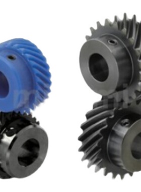 齿轮NEGKB/NEGKN/NEGKS1.0/1.5/2.0/2.5/3.0-15/20/26/30-850-L/R