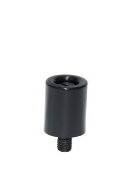 替怡合达 小型转动手柄HAB21/HAB26/HAB31-M5/M6-D13/D14/D16-E/B