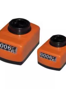 替代米思米 小型位置显示器 垂直型DPTR/DPTL2/3/4/5/6指示器直销