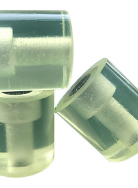 聚氨酯AZXSC15 AZXSM40 AZXSS5 AZCS-S20 50-M6 8 10 12/AZX3直销